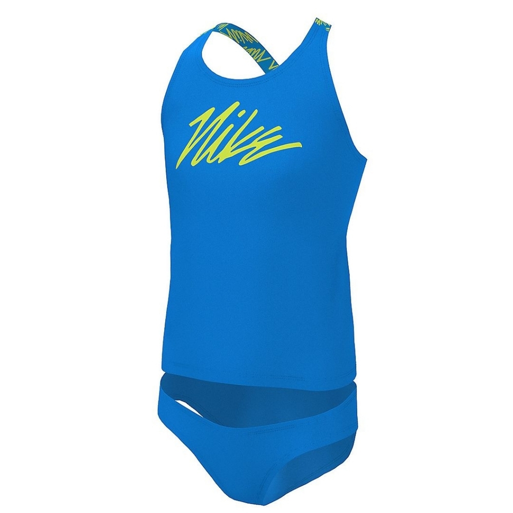🆕️ Nike Swim
